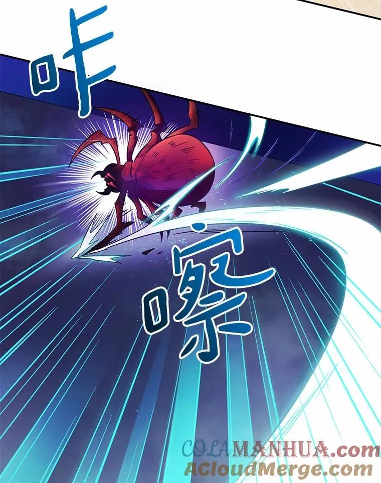27.故技重施36