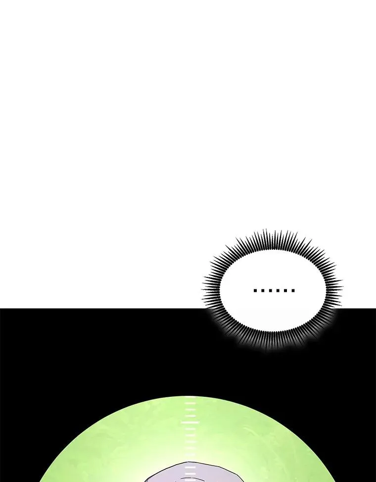 117.救世主127
