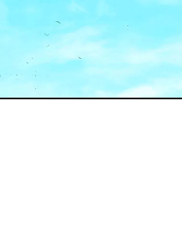 127.合作无间1
