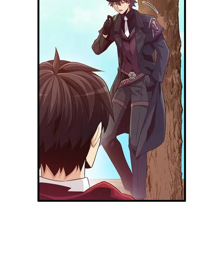 72.速射枪手47