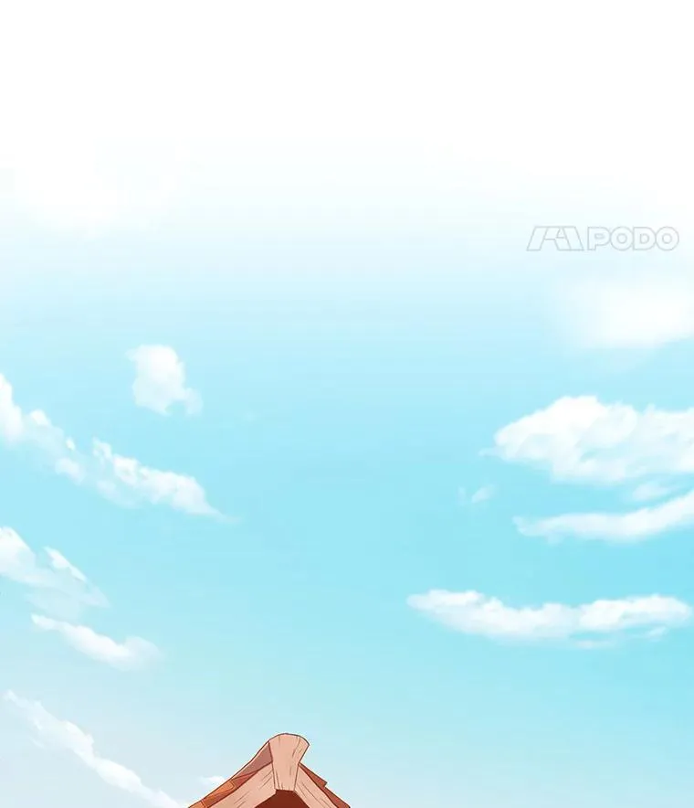 52.强化训练17