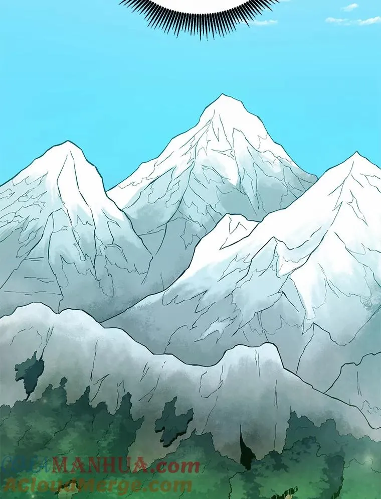 34.组队成功28