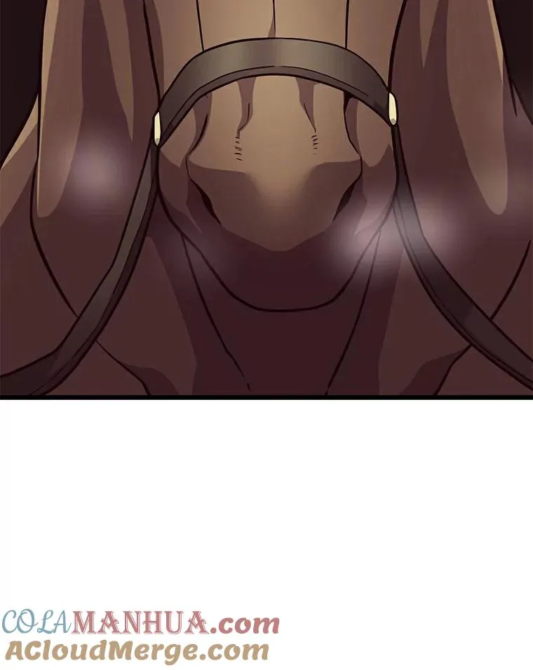60.狂野天使120