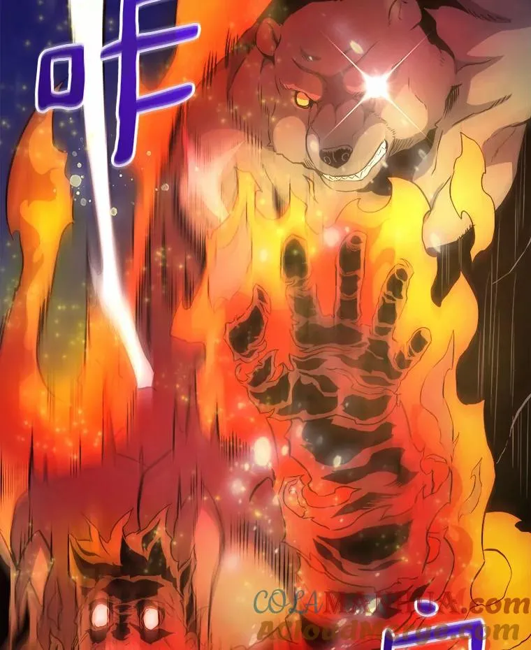 17.沉着之心64