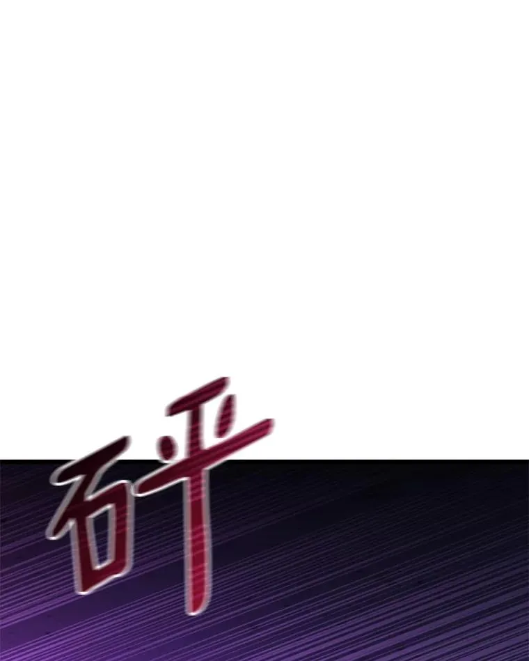 90.鲁格的目的66