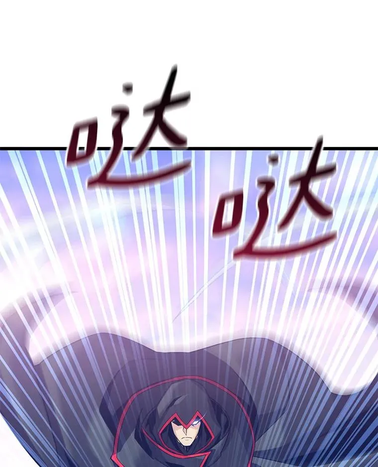 91.子弹风暴25