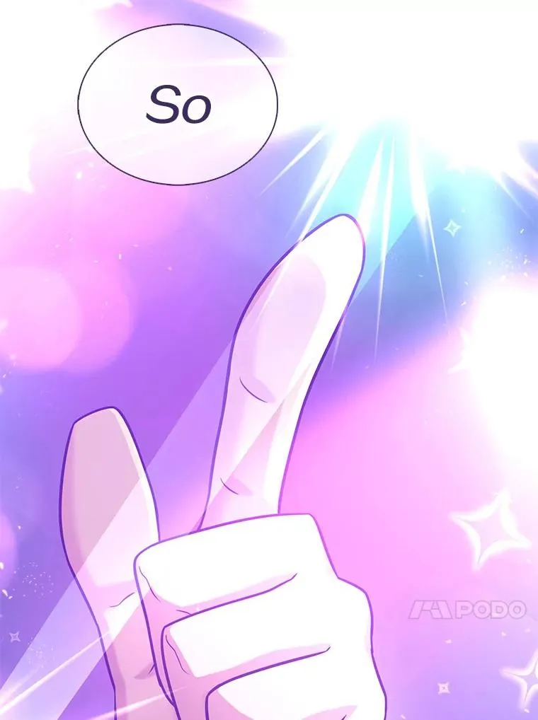 114.李智源的私心47