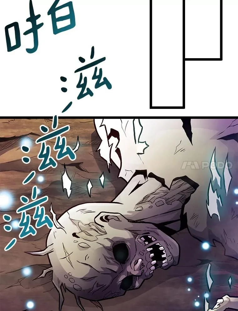 45.不死族110