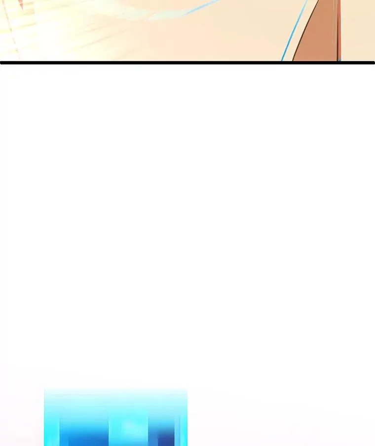 118.高空狙击143