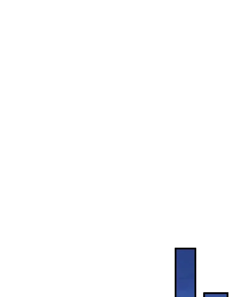 134.敌军的陷阱90