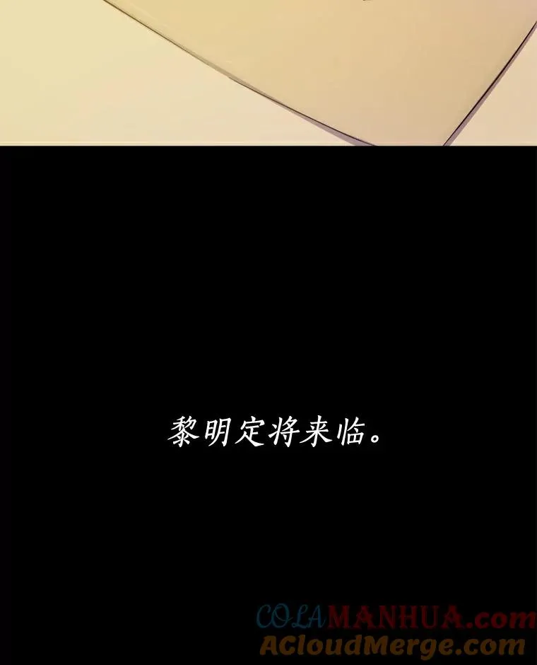 1.百发百中32