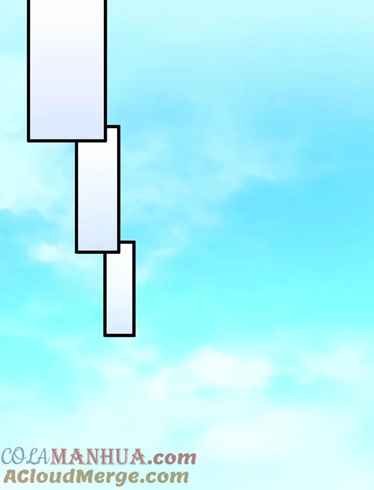52.强化训练88