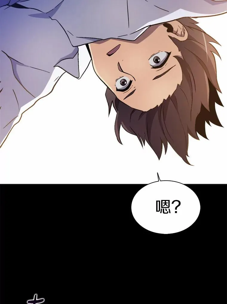 1.百发百中53