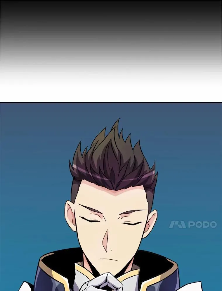 20.分别79