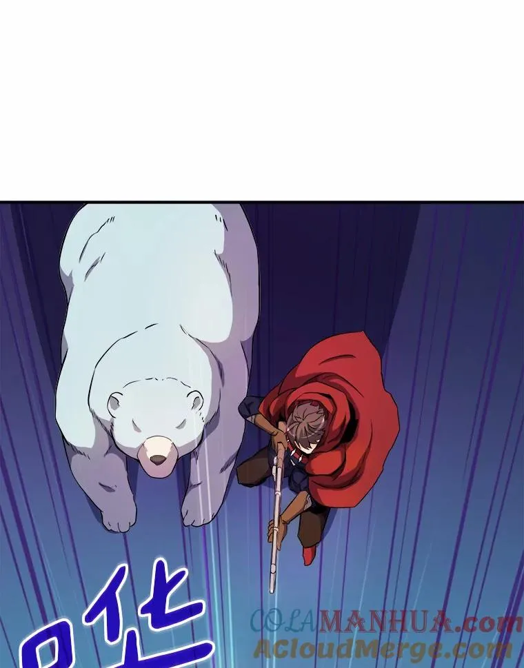 19.可爱的小家伙93