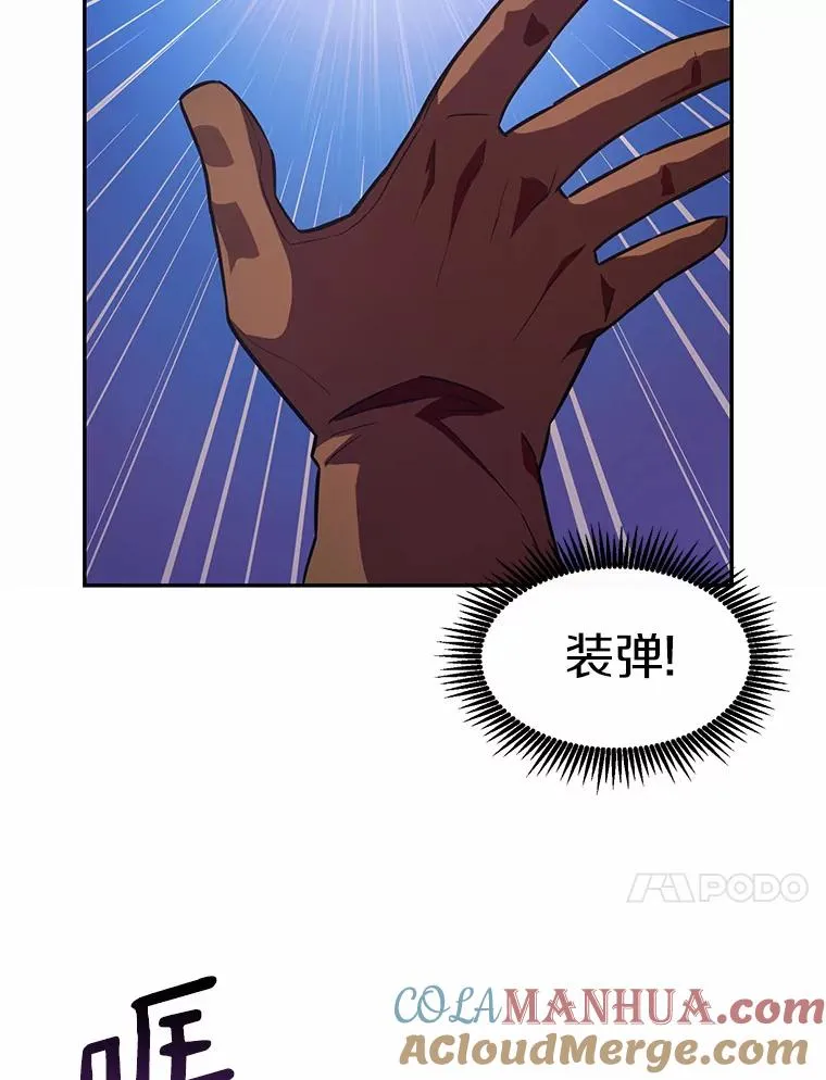 24.测试100