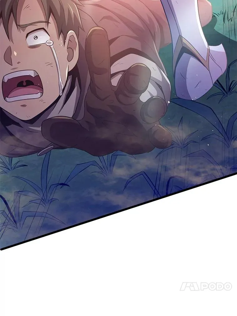 101.基正的委托19