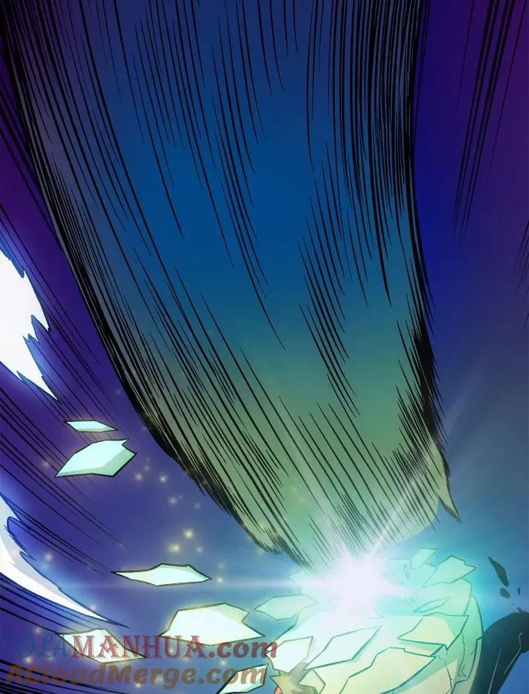 16.火熊48