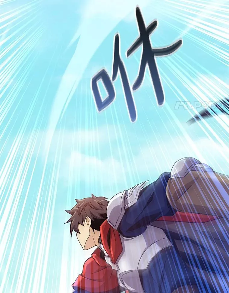 127.合作无间58