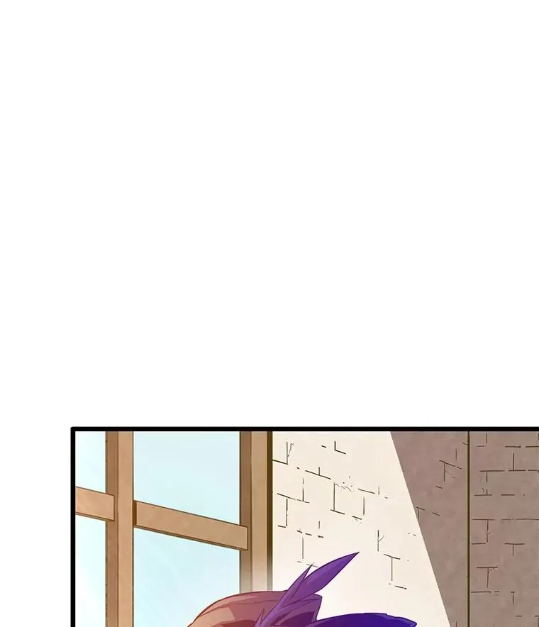 52.强化训练19