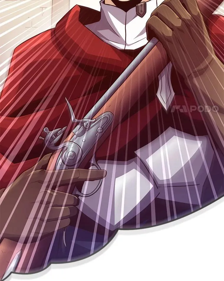 72.速射枪手3