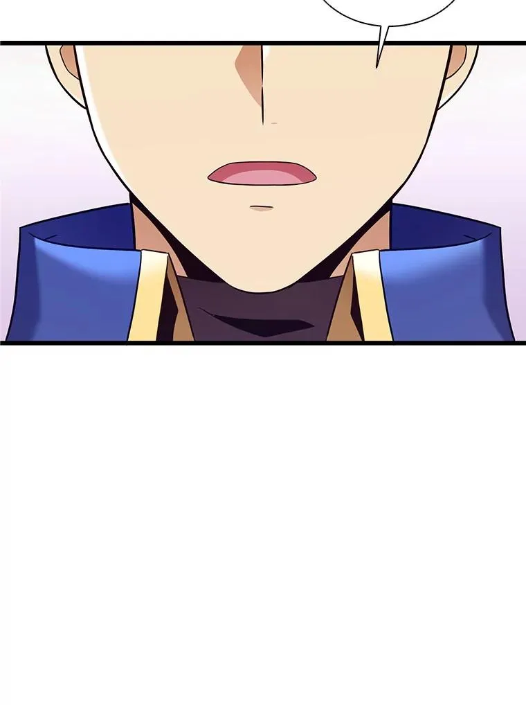 132.率先出战27
