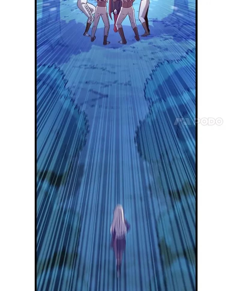 115.巧遇暗黑精灵137
