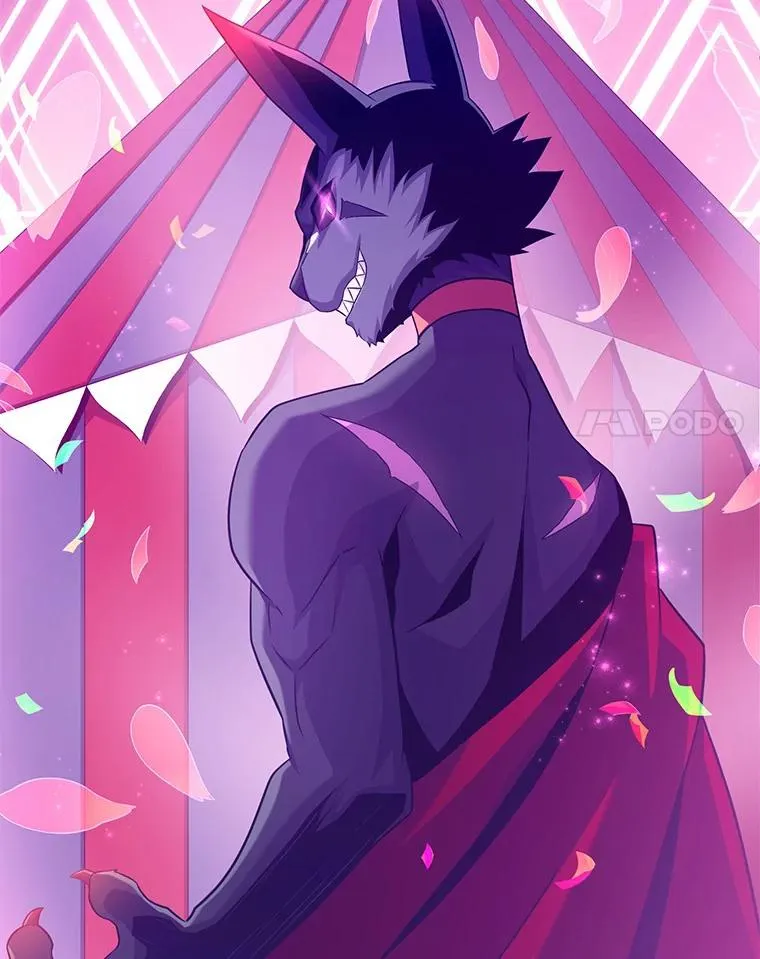 109.九条命63