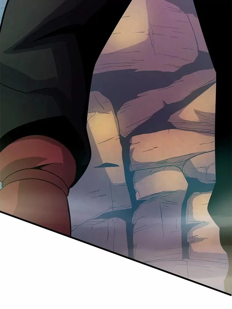 31.狂战士17
