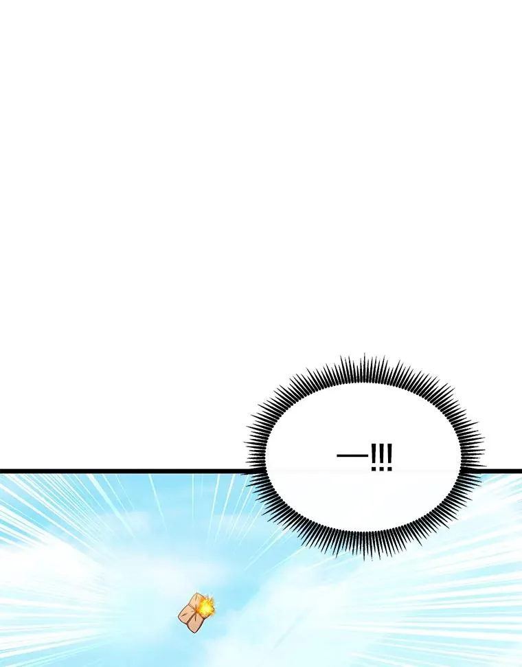 127.合作无间57
