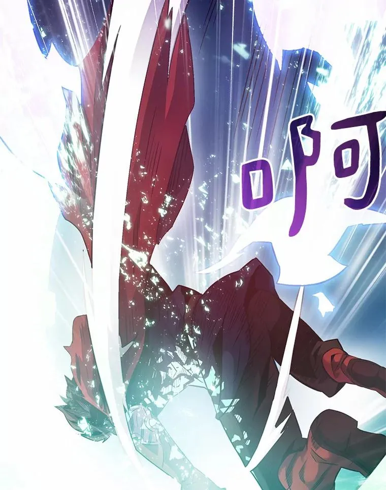 24.测试85