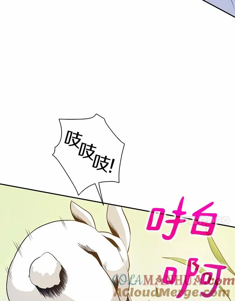 3.火枪手80