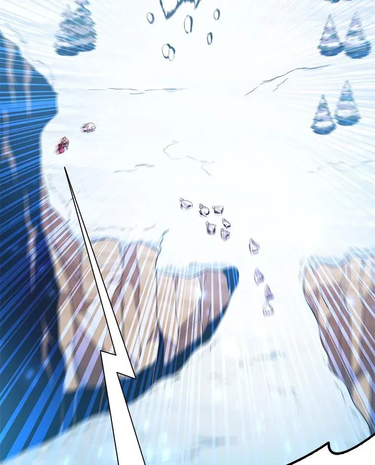 96.“雪崩”121