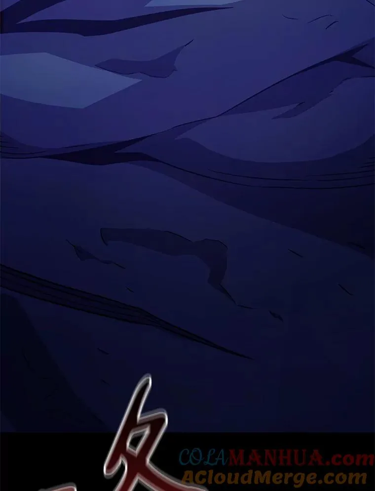 25.狂奔快感76