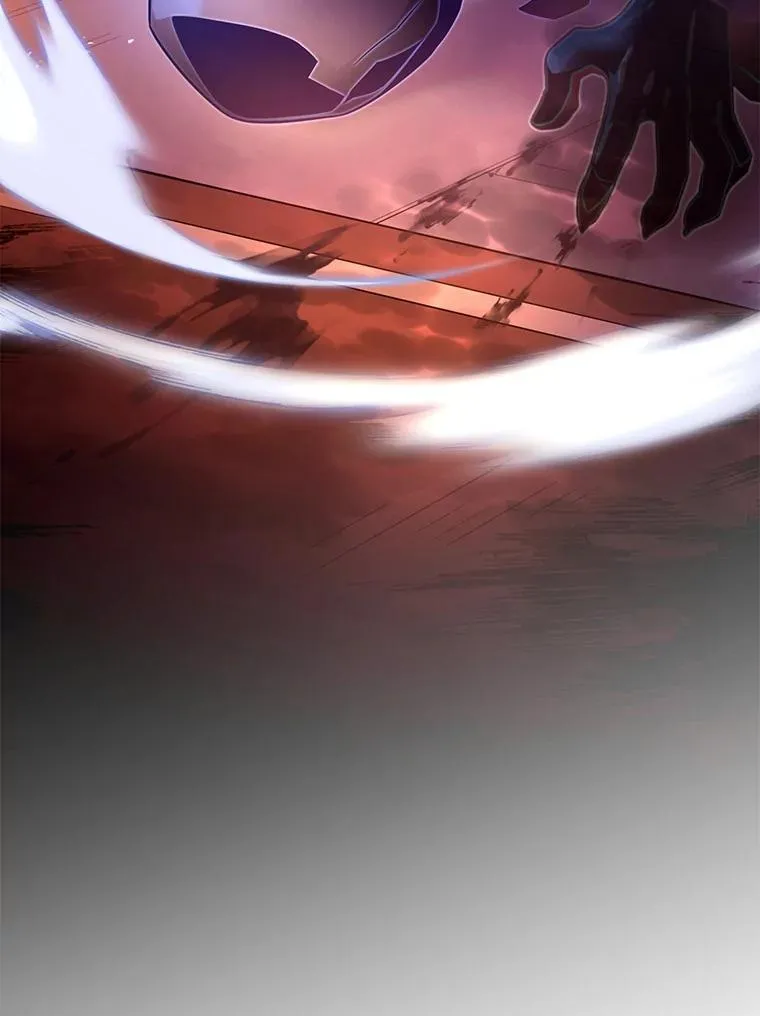 105.剑拔弩张2