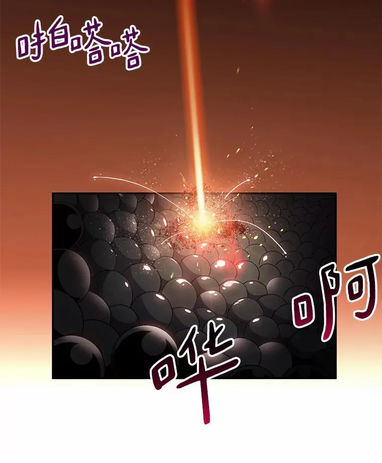 27.故技重施89