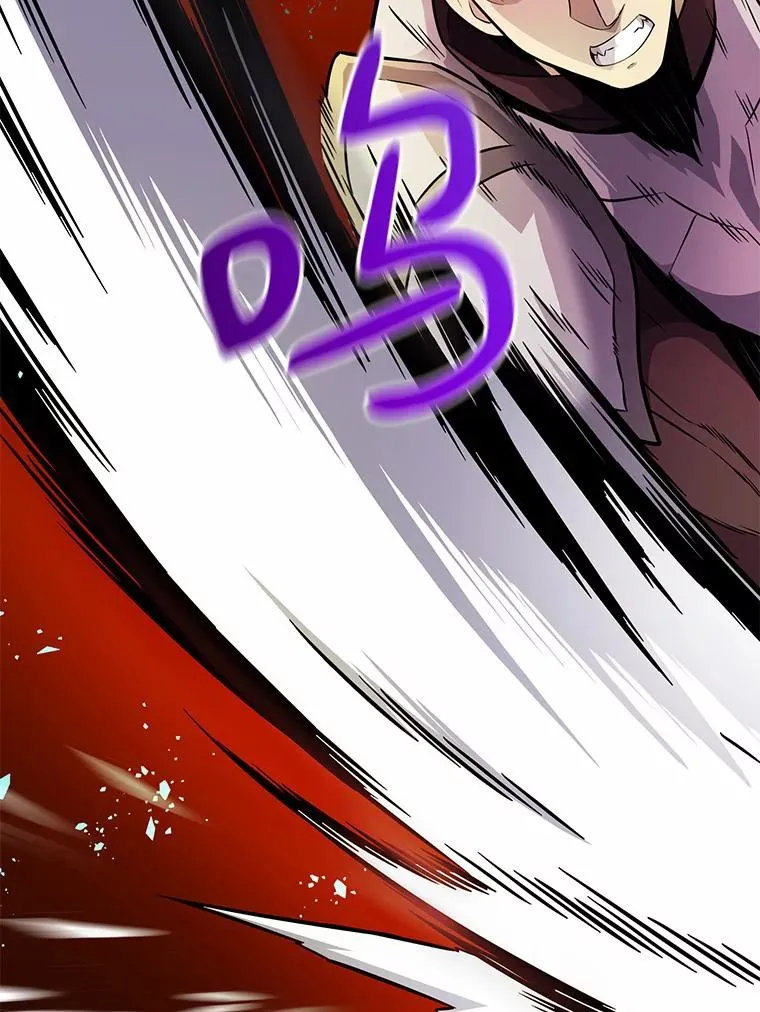32.对决71
