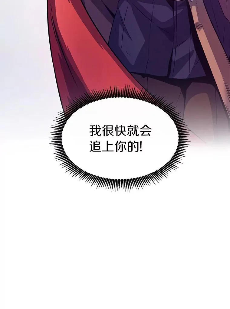 40.纠结73