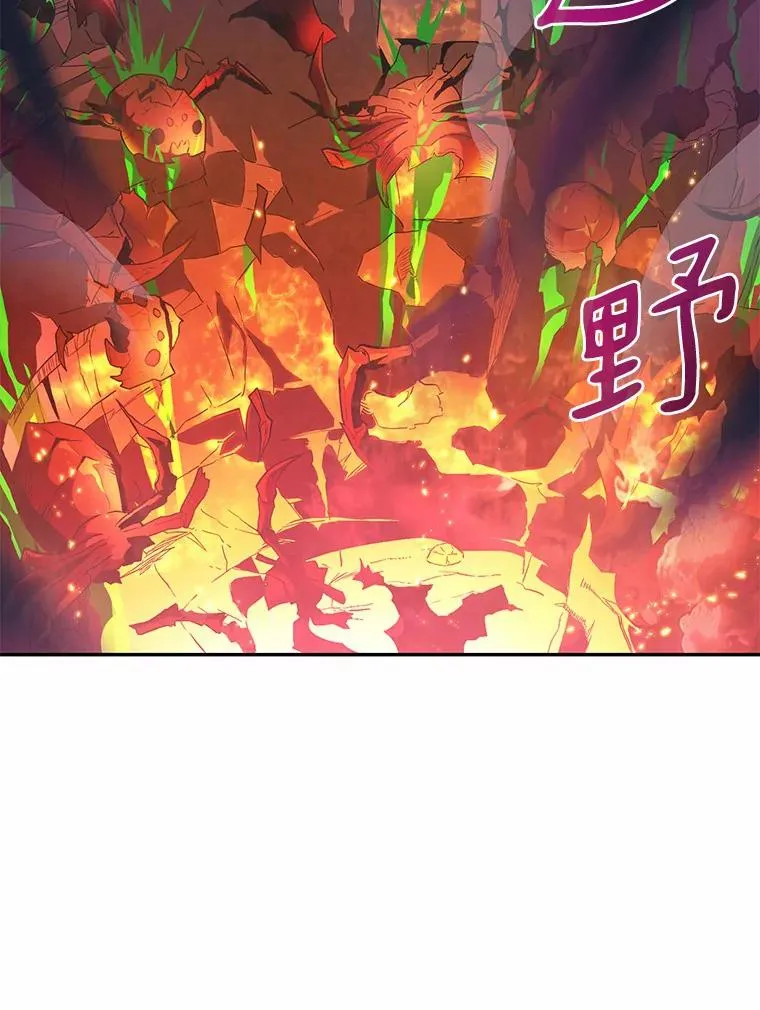 27.故技重施102