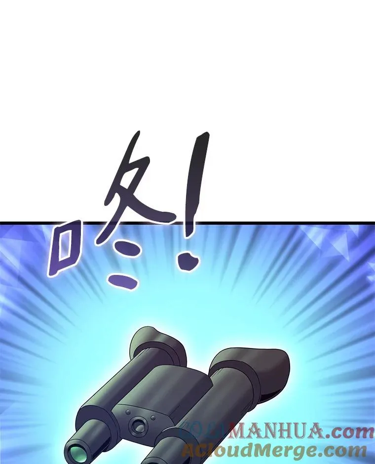 124.开战32