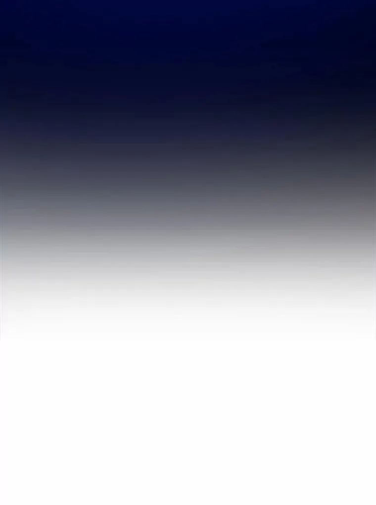 3.火枪手46