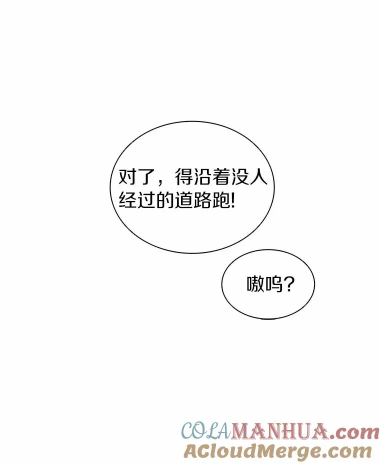 19.可爱的小家伙72