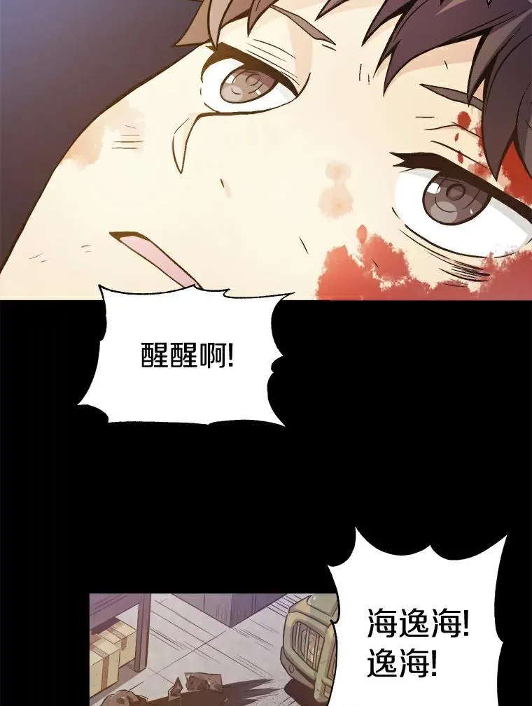 1.百发百中22