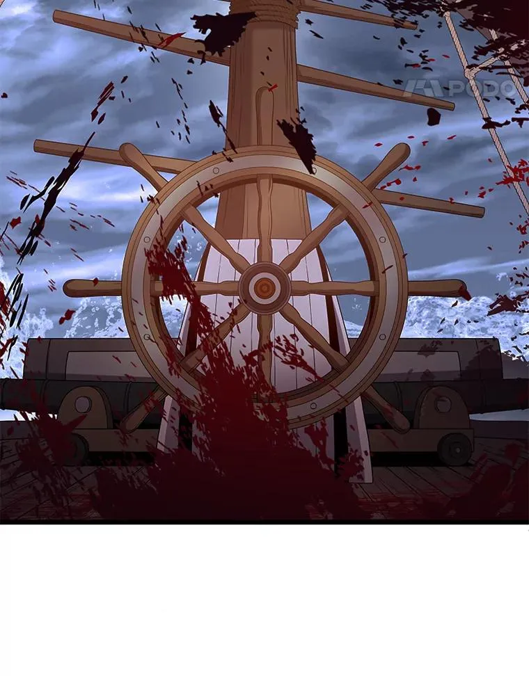 111.魔弹射手的传说70