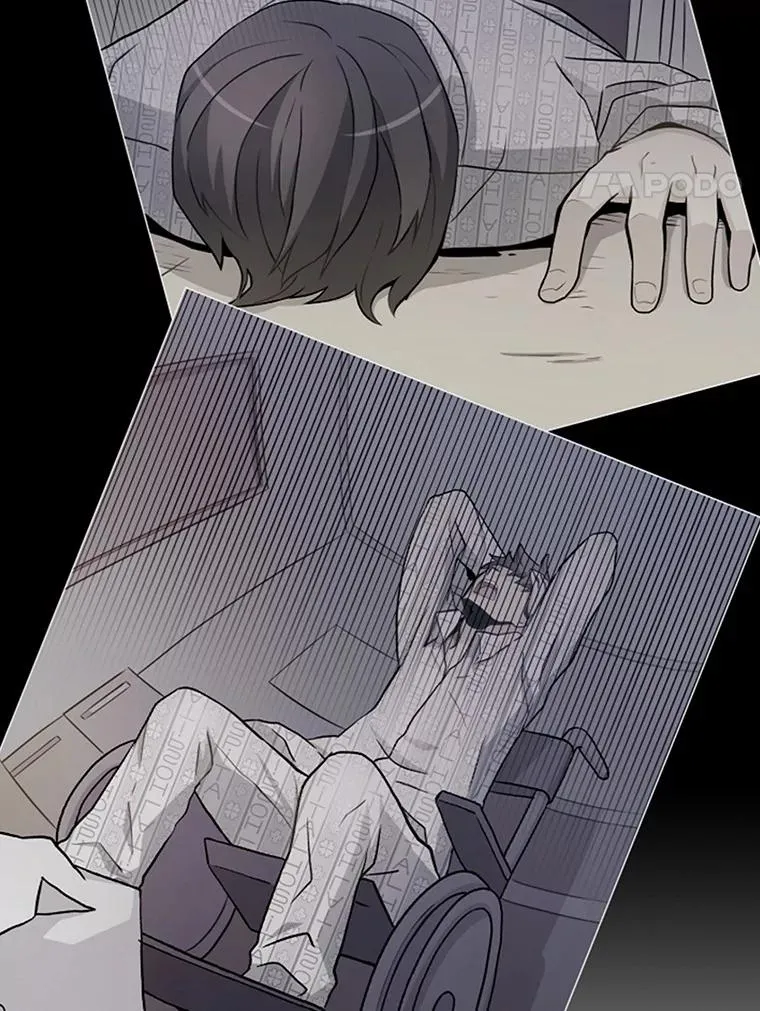 16.火熊3