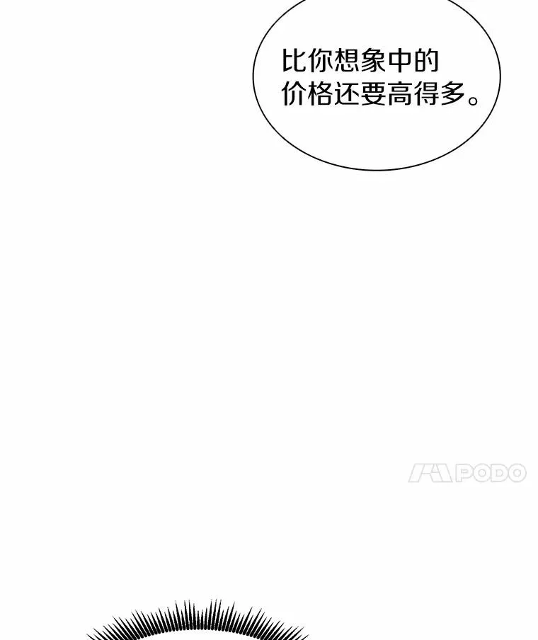 22.担忧126