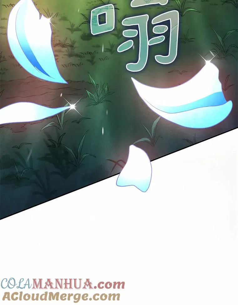 24.测试132
