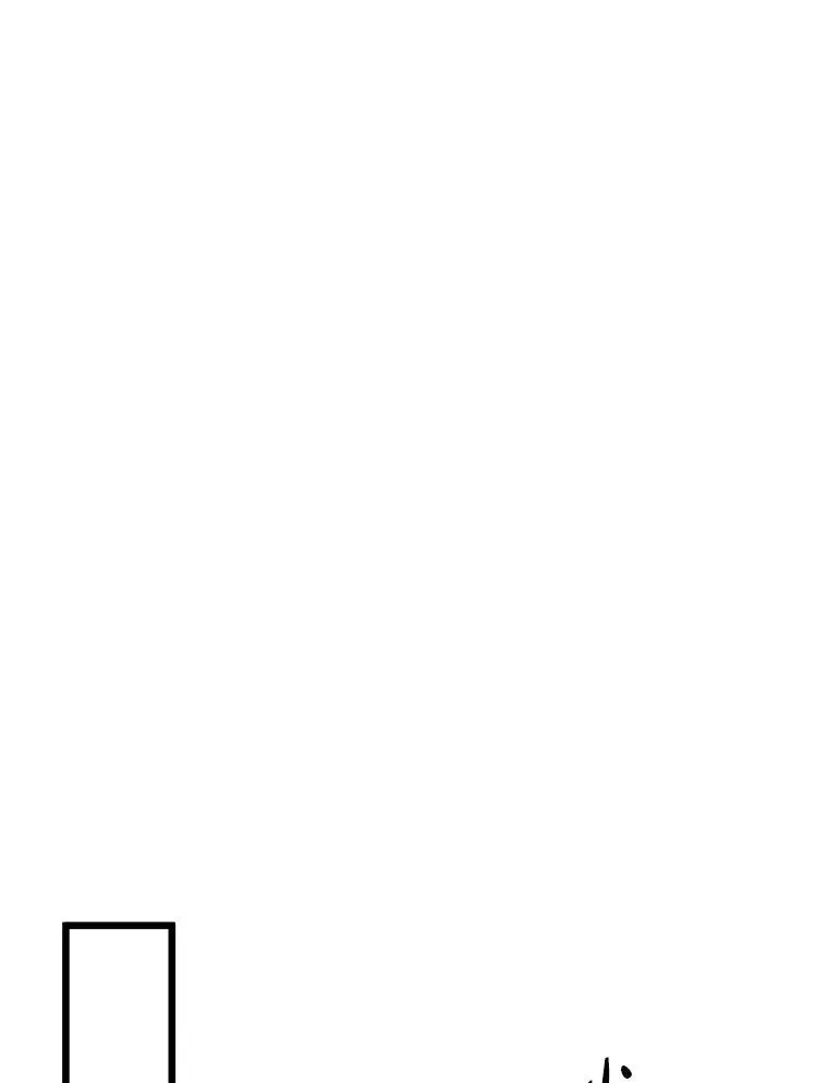 119.歪打正着69