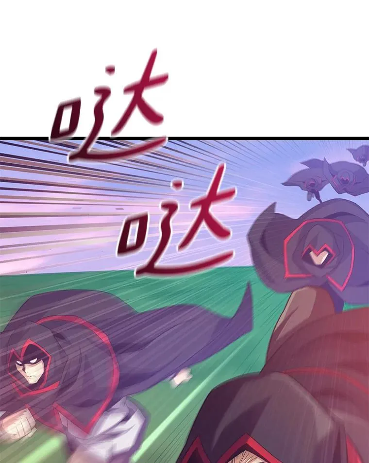 91.子弹风暴46