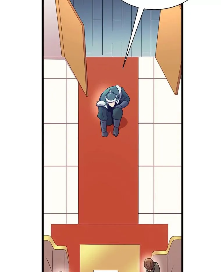 131.深入敌营131